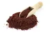 Ground Sumac 100g (Sussex Wholefoods)