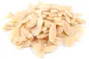 Flaked Almonds 500g (Sussex Wholefoods)