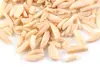 Almonds Slivers 500g (Sussex Wholefoods)