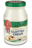 Clotted Cream 170g (Devon Cream Company)