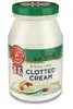 Clotted Cream 170g (Devon Cream Company)