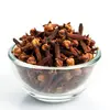 Whole Cloves 500g (Sussex Wholefoods)