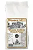 Cobber Bread Flour 1.5kg (Wessex Mill)