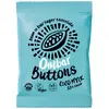 Coco Mylk Buttons 25g (Ombar)