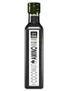 Coconut Aminos, Organic 250ml (CocoFina)