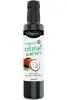 Organic Coconut Aminos 250ml (Rayner