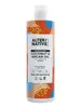 Coconut and Argan Oil Shampoo 400ml (Alter/Native)