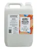Coconut and Argan Oil Shampoo 5L (Alter/Native)