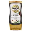Organic Coconut Blossom Syrup 350g (Biona)