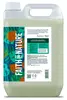Coconut Body Wash 5L (Faith in Nature)