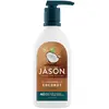 Smoothing Coconut Body Wash 887ml (Jason)