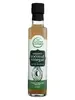 Coconut Vinegar with the Mother, Organic 250ml (The Coconut Company)