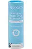 Coconut Cream Deodorant Stick 65g (Moogoo)