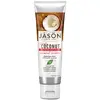 Simply Coconut Whitening Toothpaste 119g (Jason)