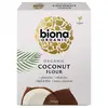 Organic Coconut Flour 500g (Biona)