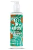 Coconut Hand and Body Lotion 400ml (Faith In Nature)