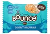 Coconut Macadamia Protein Ball 35g (Bounce Snack Foods)