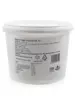 Organic Extra Virgin Coconut Oil 3 Litre (Sussex Wholefoods)