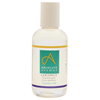 Coconut Oil 500ml (Absolute Aromas)