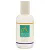 Coconut Oil 50ml (Absolute Aromas)