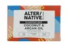 Coconut Shampoo Bar 90G (Alter/Native)