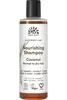 Organic Coconut Shampoo 250ml (Urtekram)