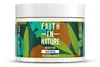 Coconut & Shea Hydrating Hair Mask 300ml (Faith in Nature)