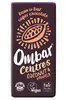 Organic Coconut & Vanilla Centres Bar 70g (Ombar)
