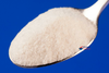 Coconut Water Powder, Organic 224g (Zingology)