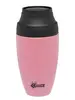Coffee Mug Pink 350ml (Cheeki)
