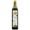 Organic Cold Pressed Avocado Oil 250ml (Biona)