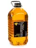 Extra Virgin Cold Pressed Rapeseed Oil 5L (Hillfarm)
