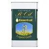 Cold Pressed Rapeseed Oil 5L (R-Oil)