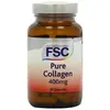 Collagen 400mg 60 Capsules (FSC)