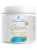 Collagen Powder 120g (Healthreach)