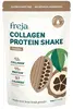 Collagen Protein Shake Chocolate 300g (Freja)