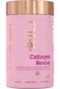Collagen Revive 60 Gummies (Nutriburst)