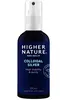 Colloidal Silver 100ml (Higher Nature)