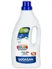 Colour Laundry Liquid 1.5L (Sodasan)