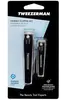 Combo Clipper Set (Tweezerman)