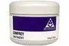 Comfrey Ointment 84g (Bio-Health)