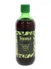 Concentrated Apple Juice 500ml (Suma)