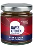 Concentrated Beef Stock 200g (Bay