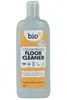 Concentrated Floor Cleaner 750ml (Bio-D)
