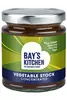 Concentrated Vegetable Stock 200g (Bay