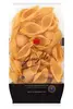 Conchiglioni 500g (Garofalo)