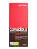 Chilli Hot Chocolate, Organic 50g (Conscious)