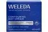 Blue Gentian & Edelweiss Contouring Day Cream 40ml (Weleda)