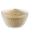 Quinoa Grain 500g (Sussex Wholefoods)