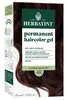 4R Copper Chestnut Hair Colour 170ml (Herbatint)